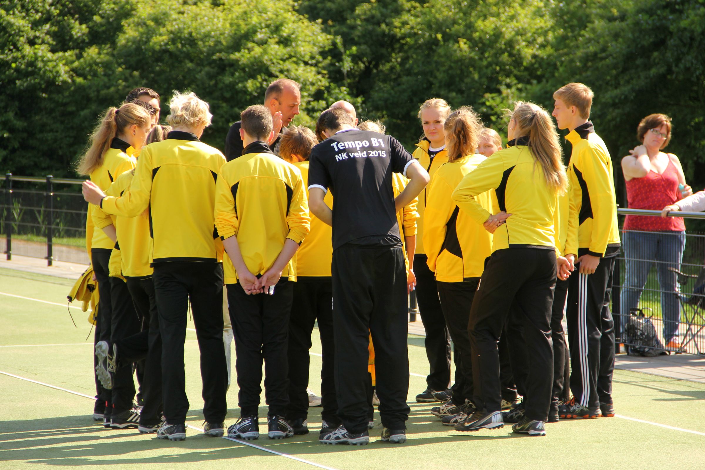 NK B1 tilburg 080.jpg